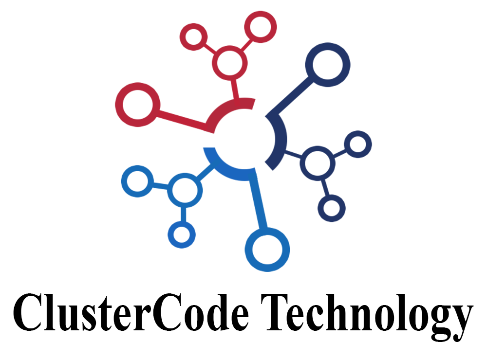 ClusterCode Technology